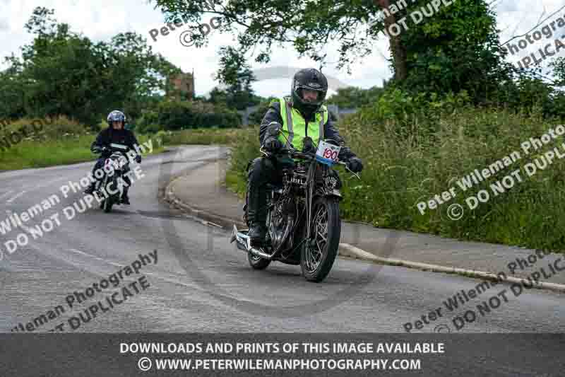 Vintage motorcycle club;eventdigitalimages;no limits trackdays;peter wileman photography;vintage motocycles;vmcc banbury run photographs